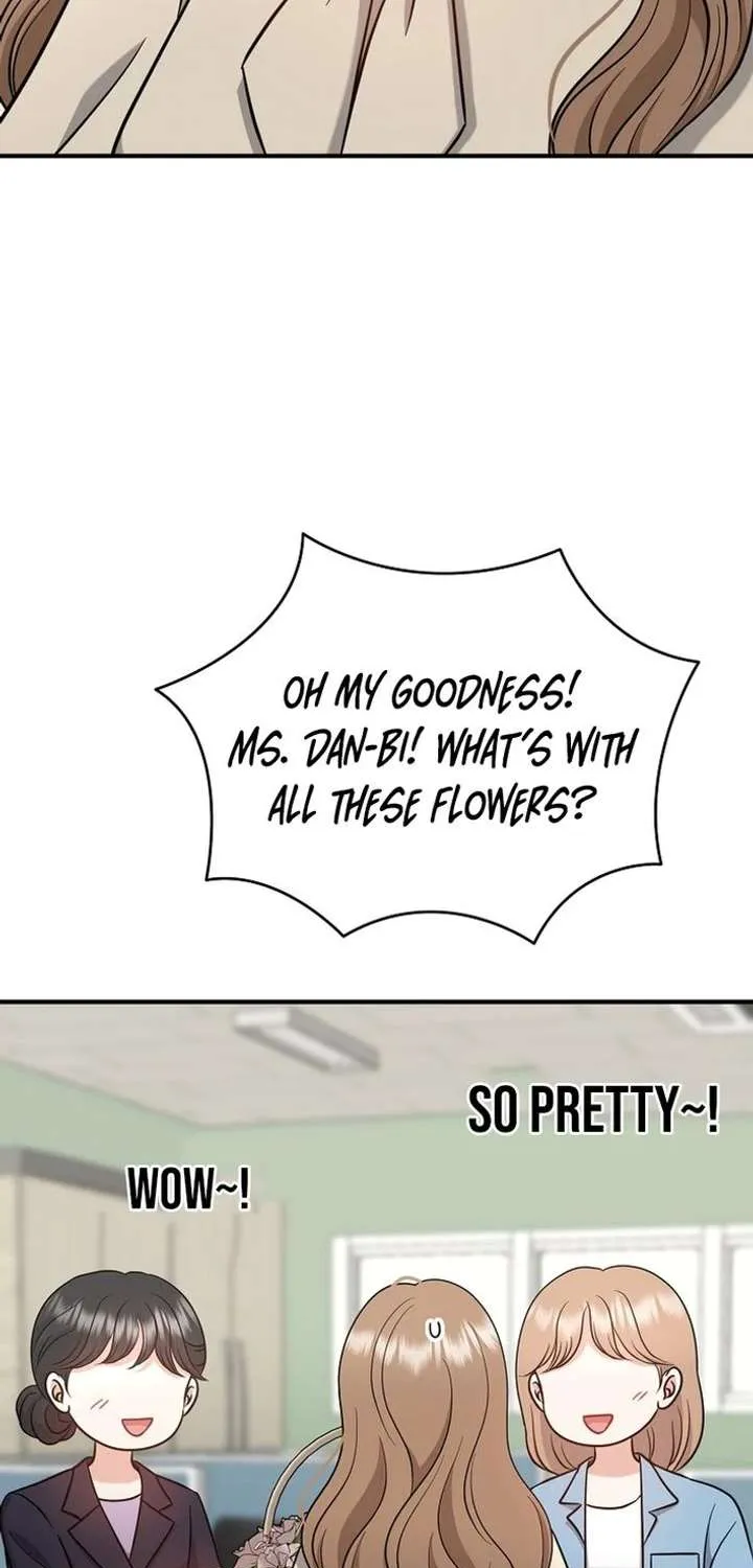 Chapter 35 — page 19