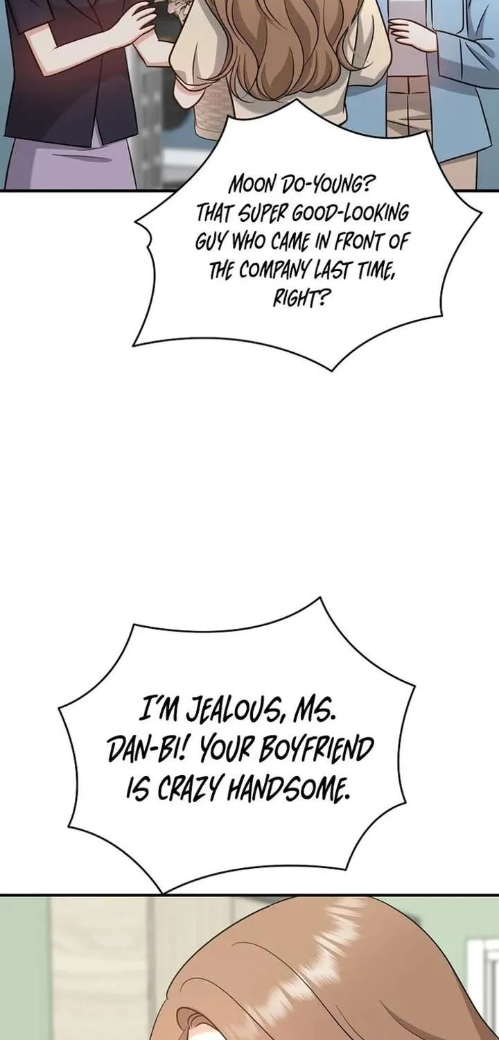 Chapter 35 — page 20