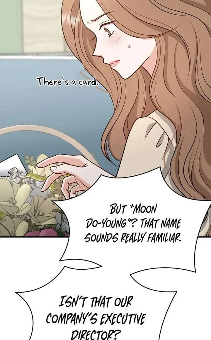 Chapter 35 — page 21