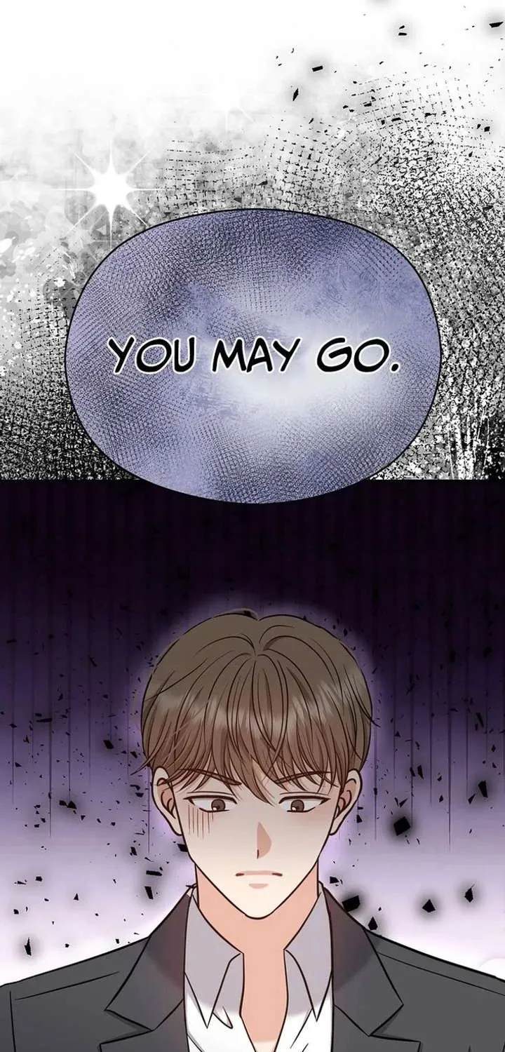 Chapter 35 — page 3