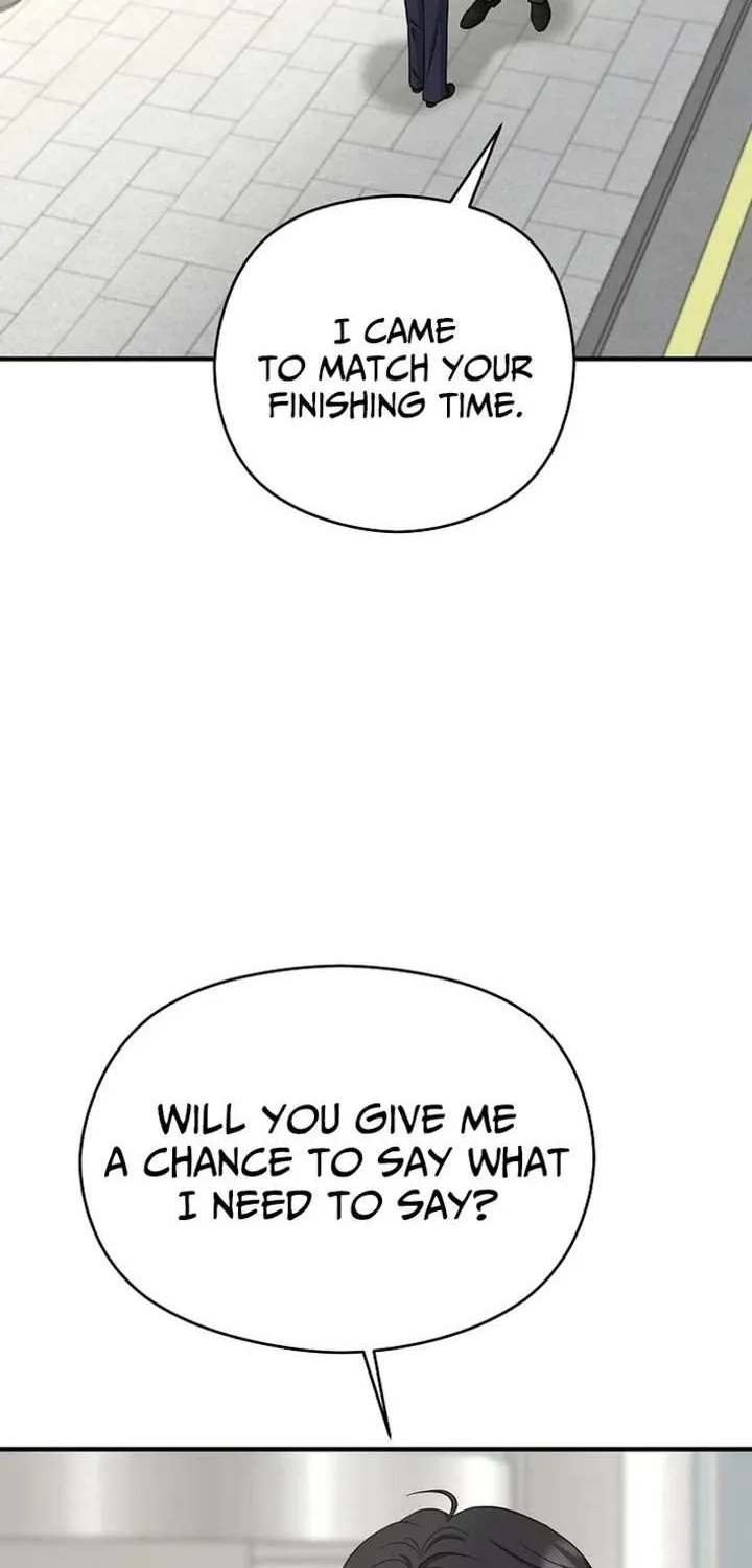 Chapter 35 — page 32