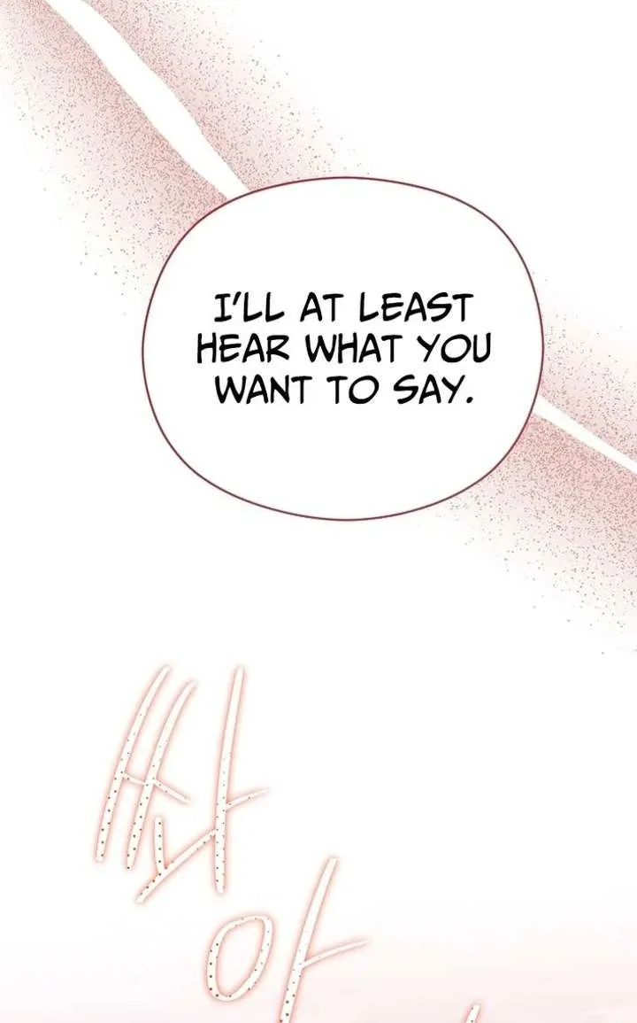 Chapter 35 — page 35