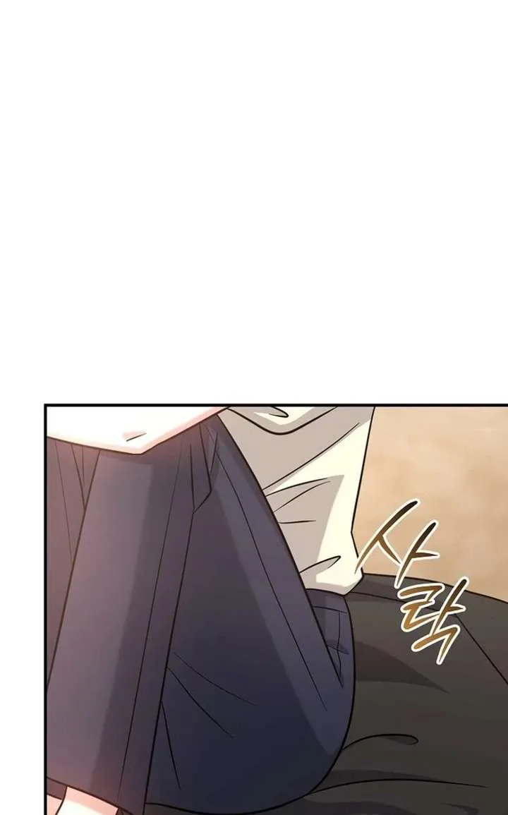 Chapter 35 — page 42