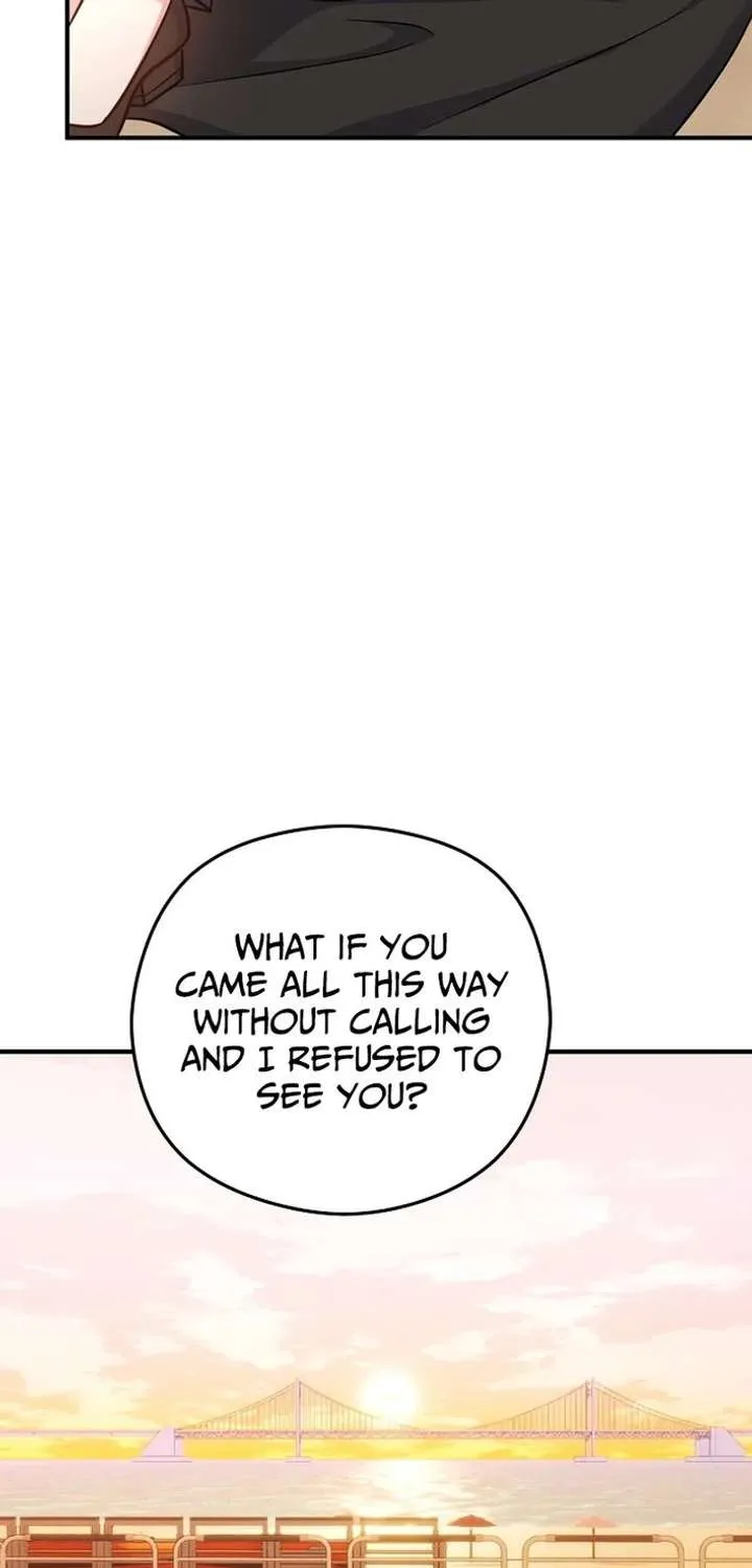 Chapter 35 — page 43