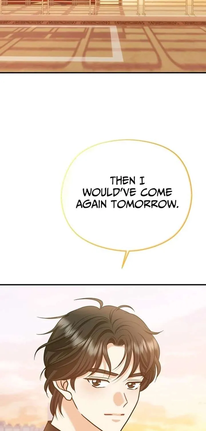 Chapter 35 — page 44