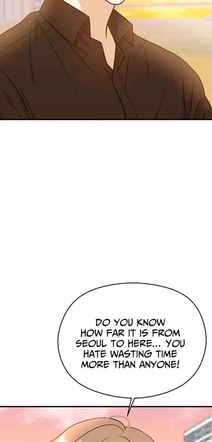 Chapter 35 — page 45