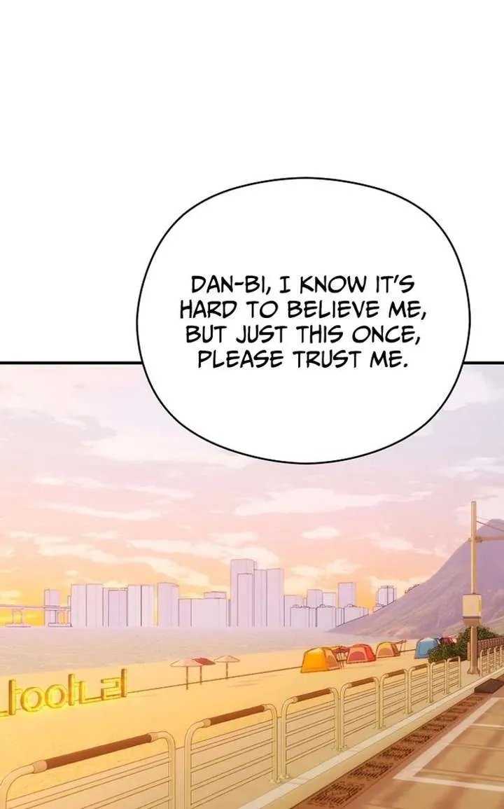 Chapter 35 — page 49