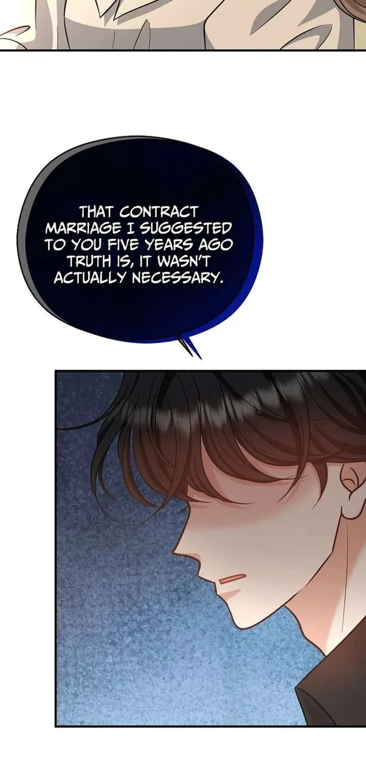 Chapter 35 — page 51