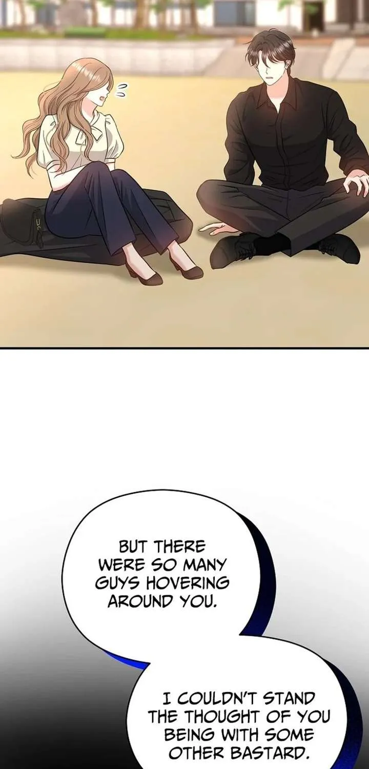 Chapter 35 — page 54