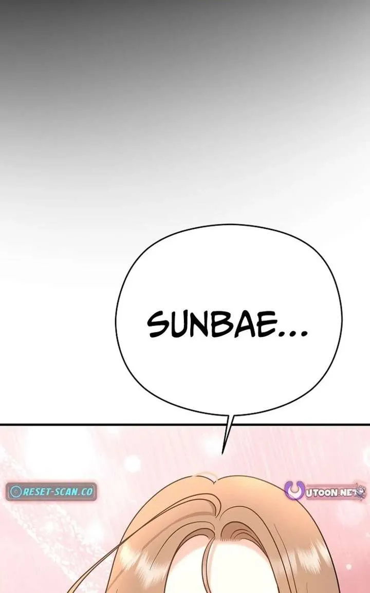 Chapter 35 — page 56