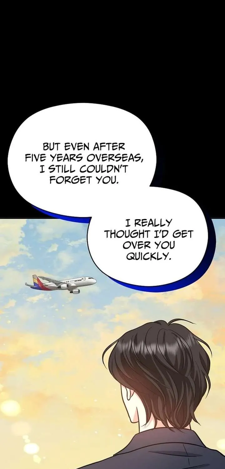 Chapter 35 — page 59