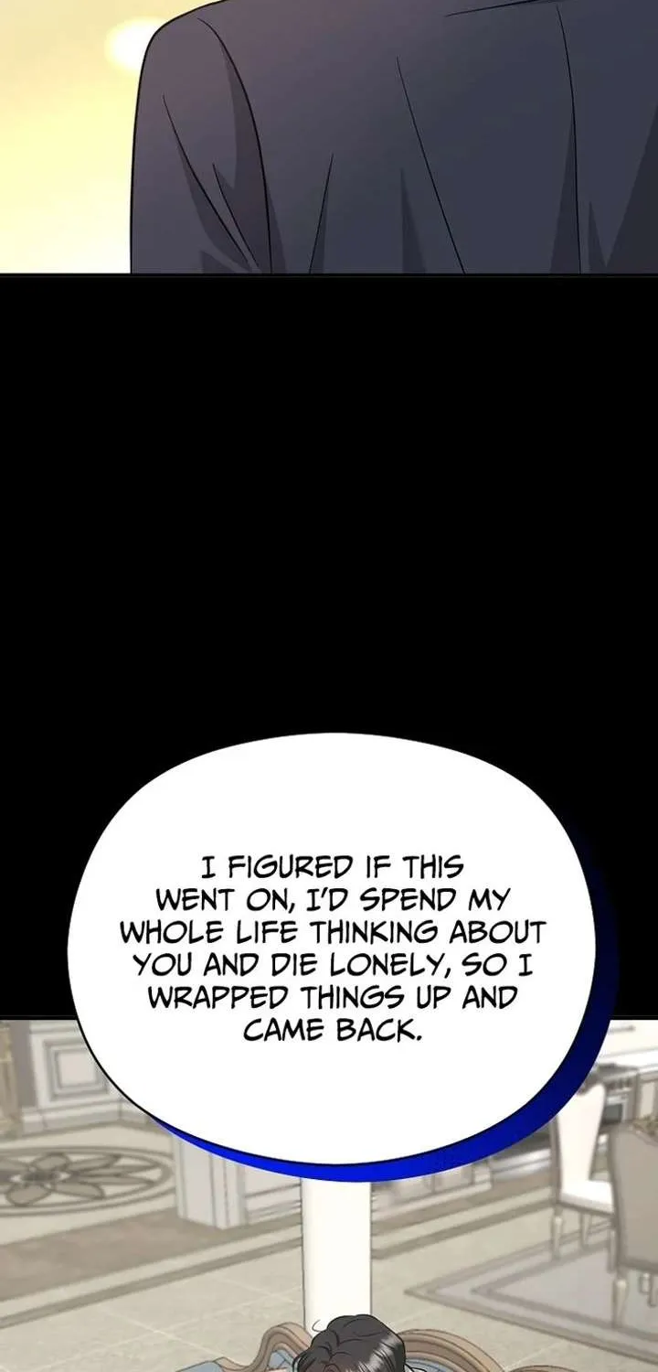Chapter 35 — page 60
