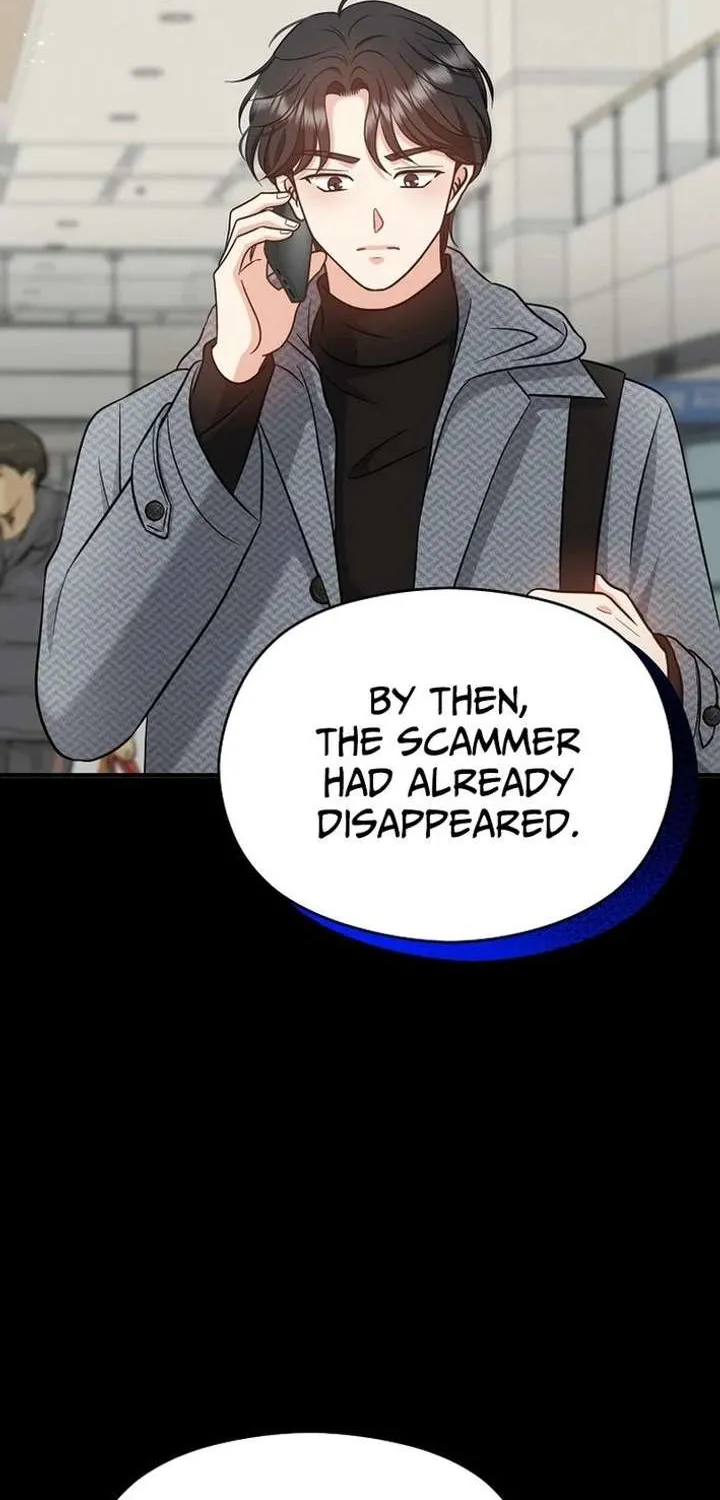 Chapter 35 — page 62