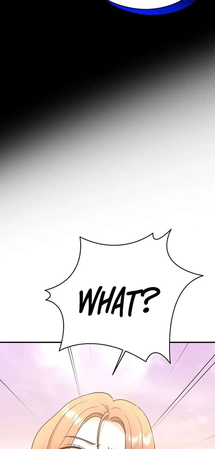 Chapter 35 — page 64