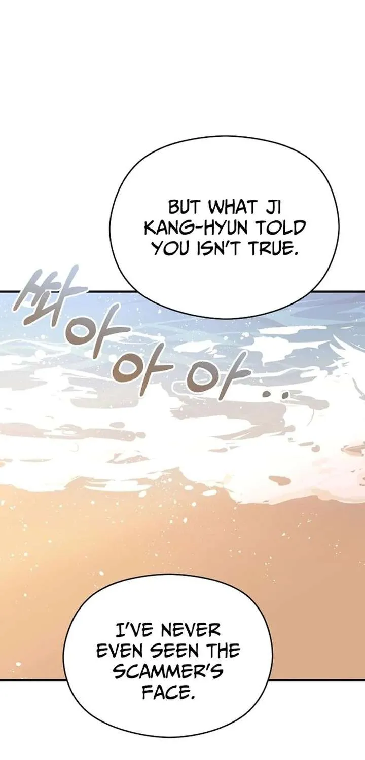 Chapter 35 — page 68