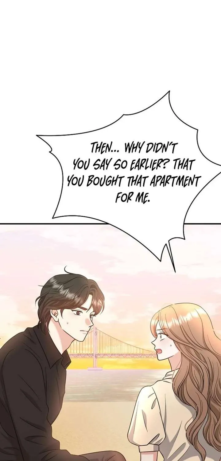 Chapter 35 — page 69