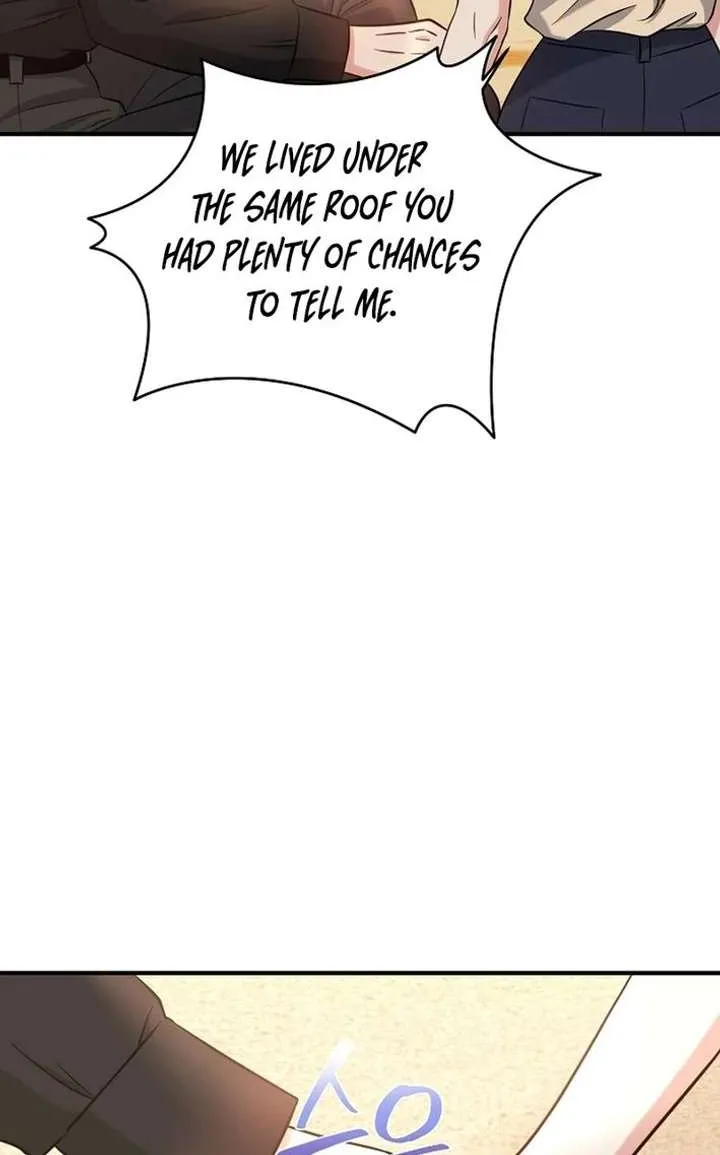 Chapter 35 — page 70