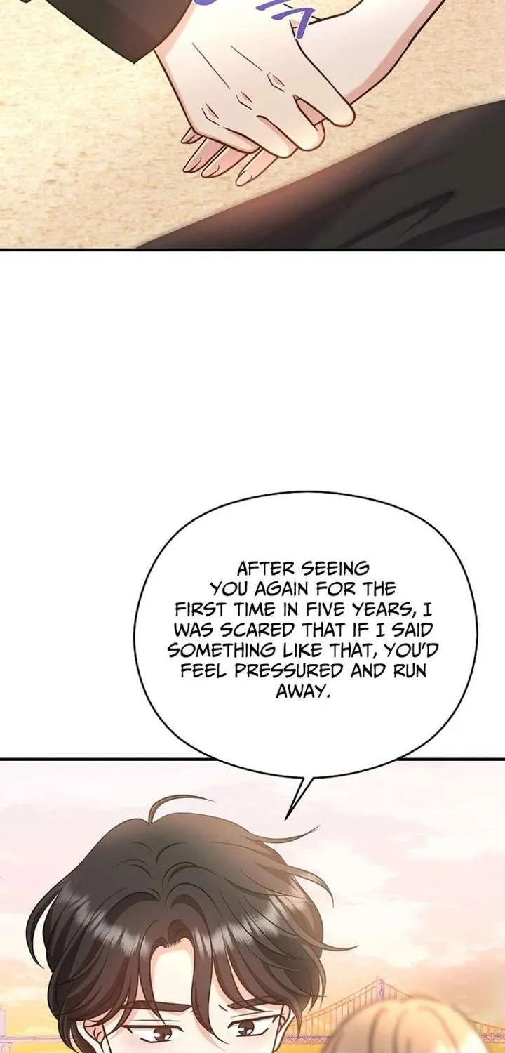 Chapter 35 — page 71