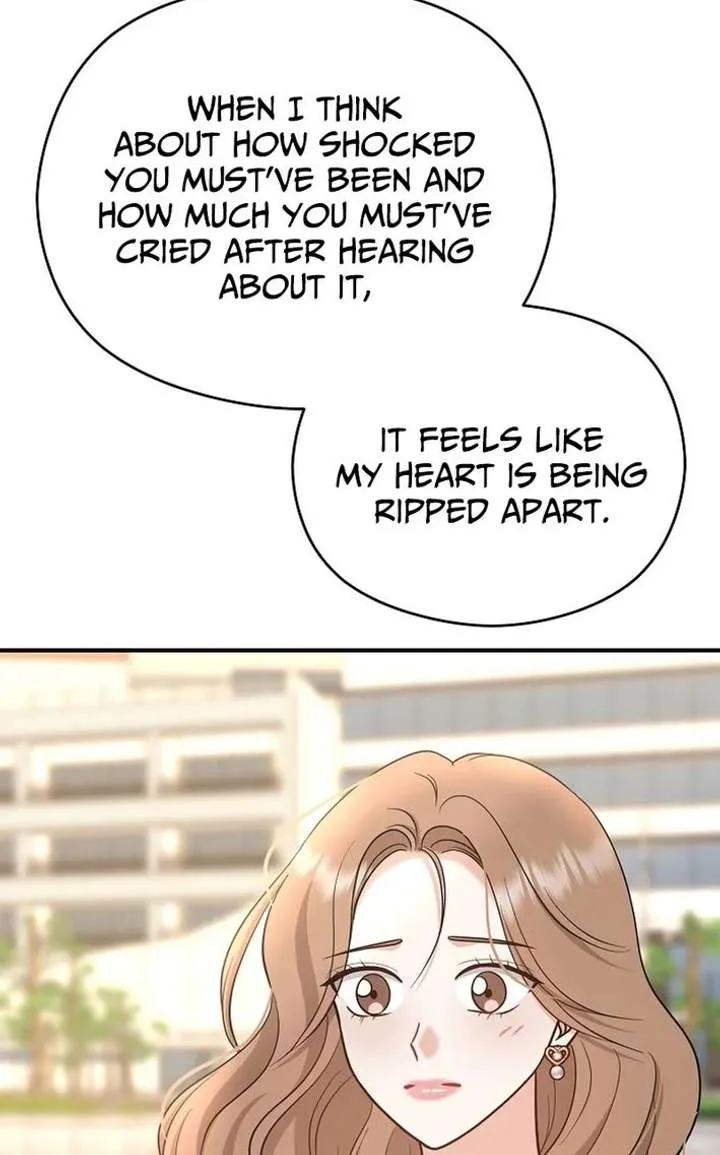 Chapter 35 — page 77