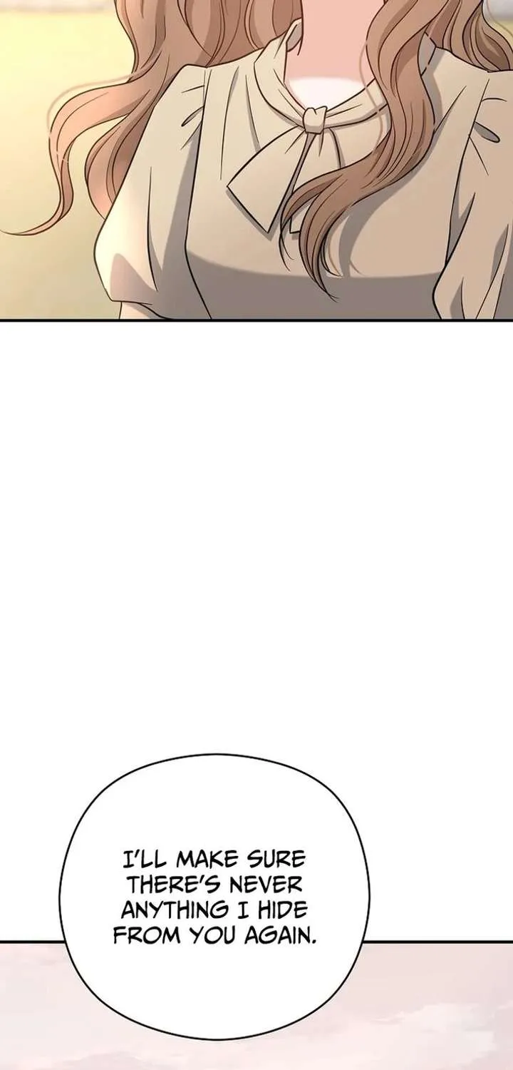Chapter 35 — page 78