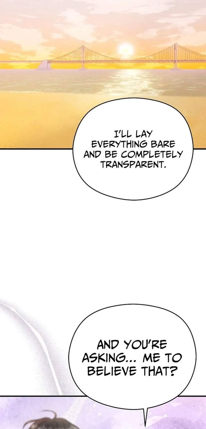 Chapter 35 — page 79
