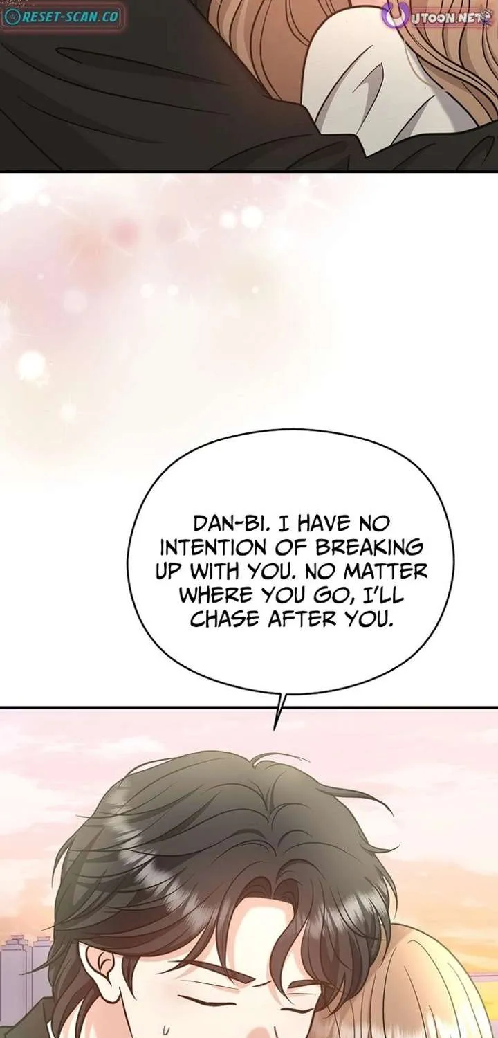 Chapter 36 — page 11