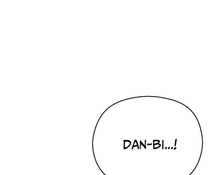 Chapter 36 — page 16
