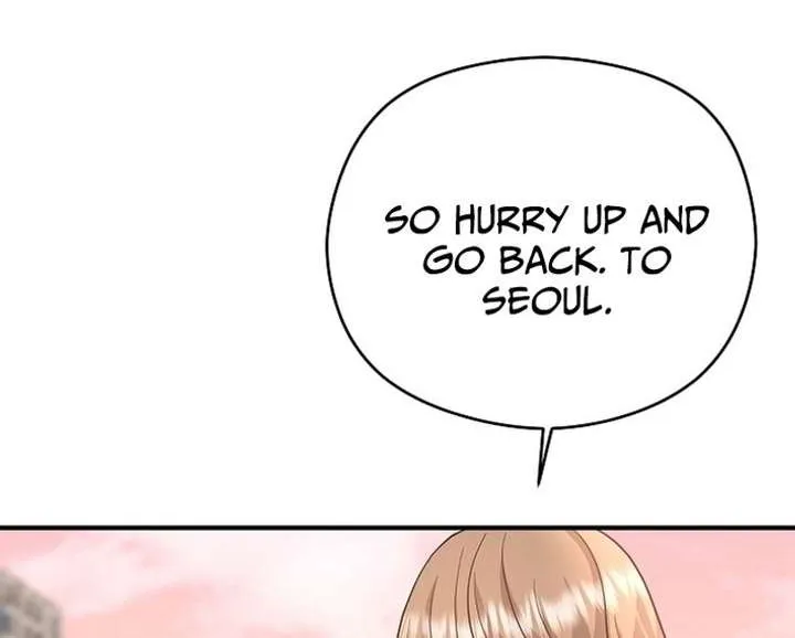 Chapter 36 — page 20