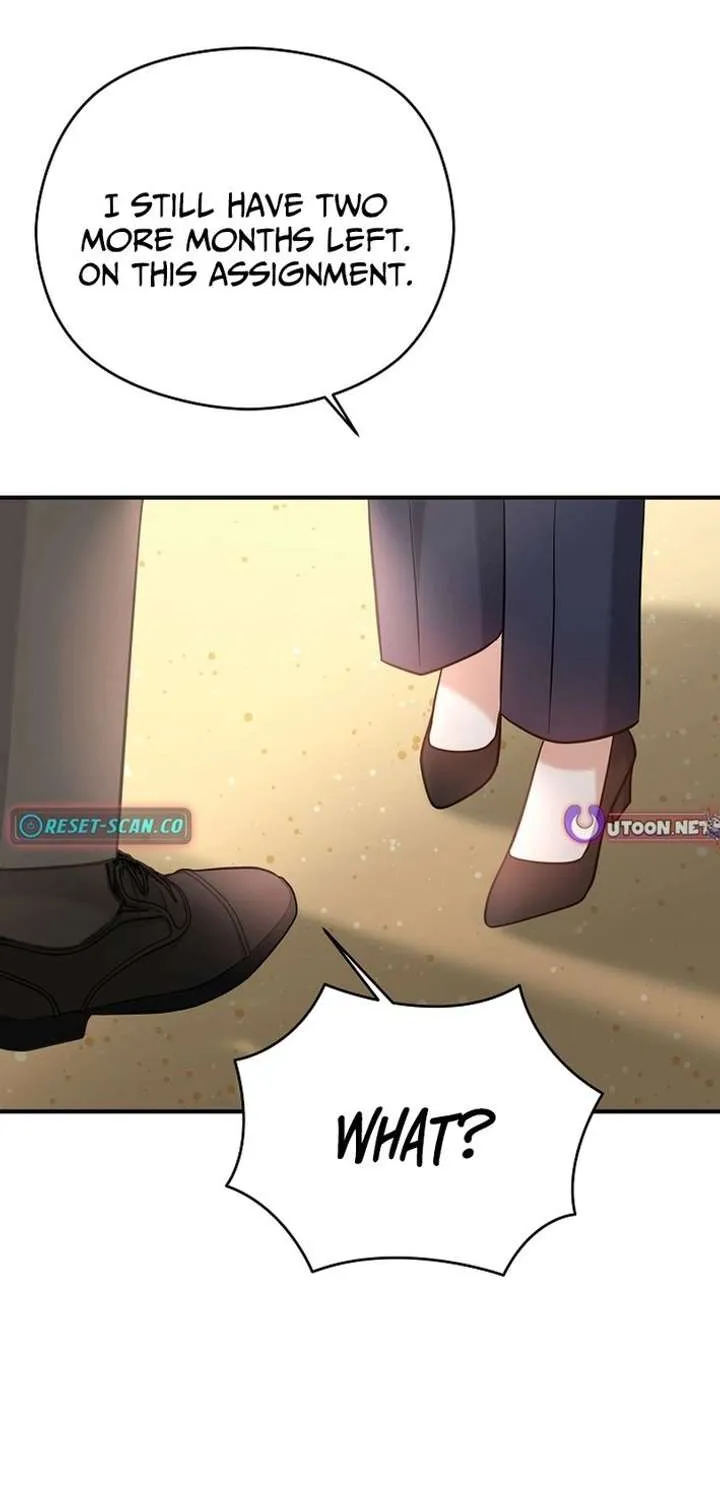 Chapter 36 — page 23