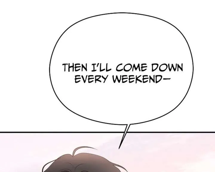 Chapter 36 — page 24
