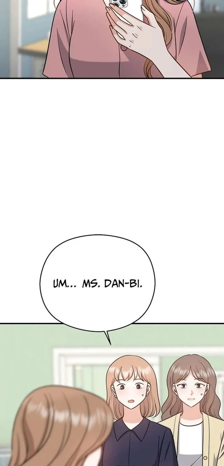 Chapter 36 — page 37