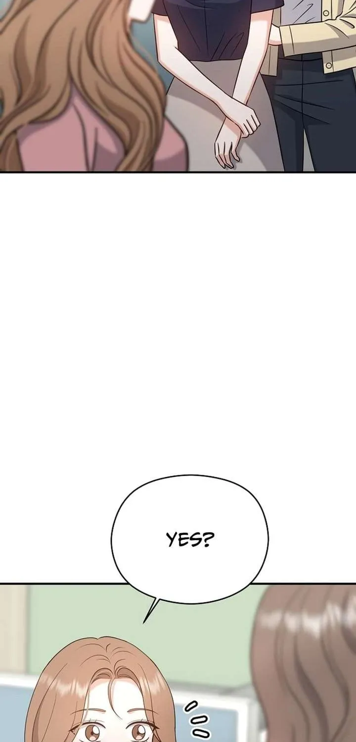 Chapter 36 — page 38