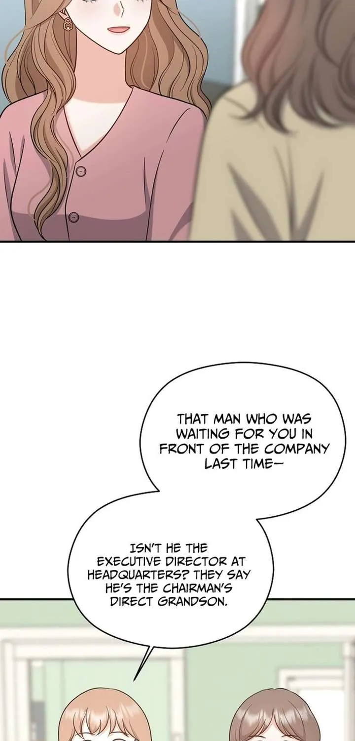 Chapter 36 — page 39