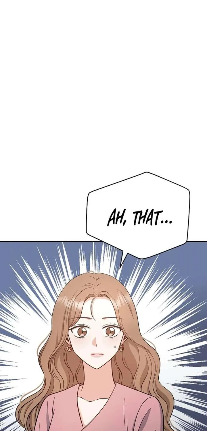 Chapter 36 — page 41