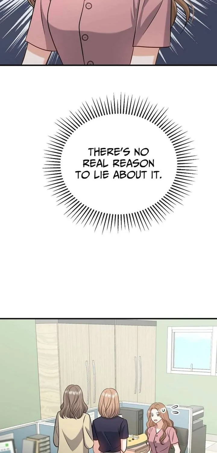 Chapter 36 — page 42