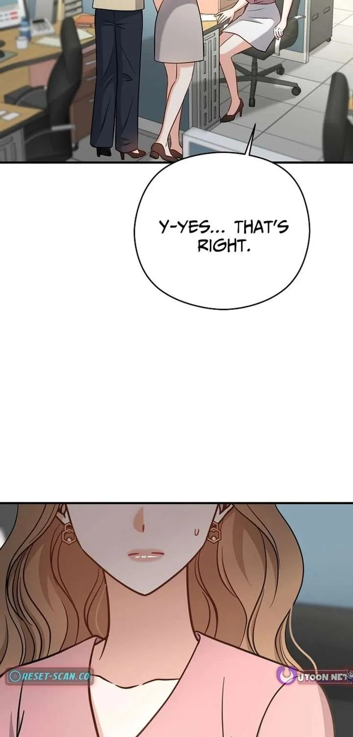 Chapter 36 — page 43