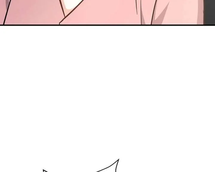 Chapter 36 — page 44