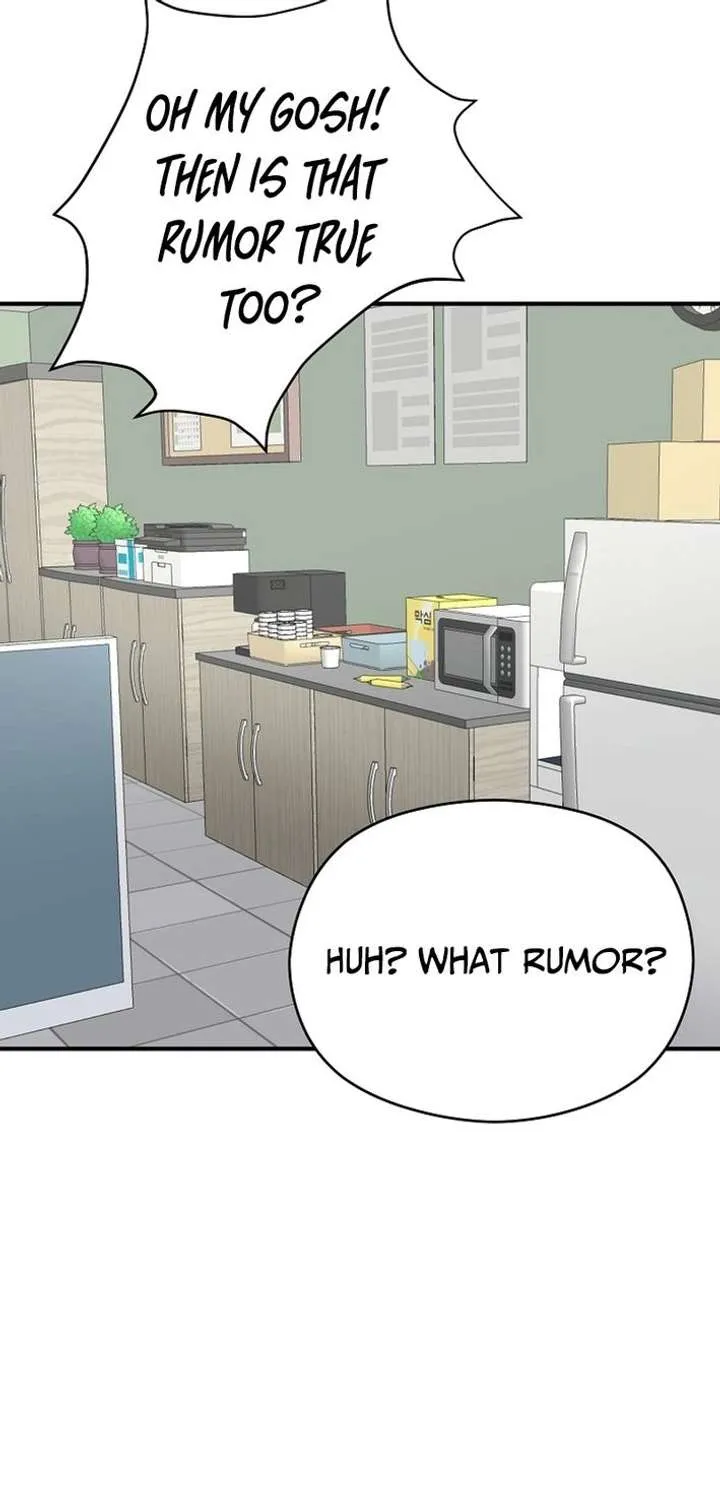 Chapter 36 — page 45