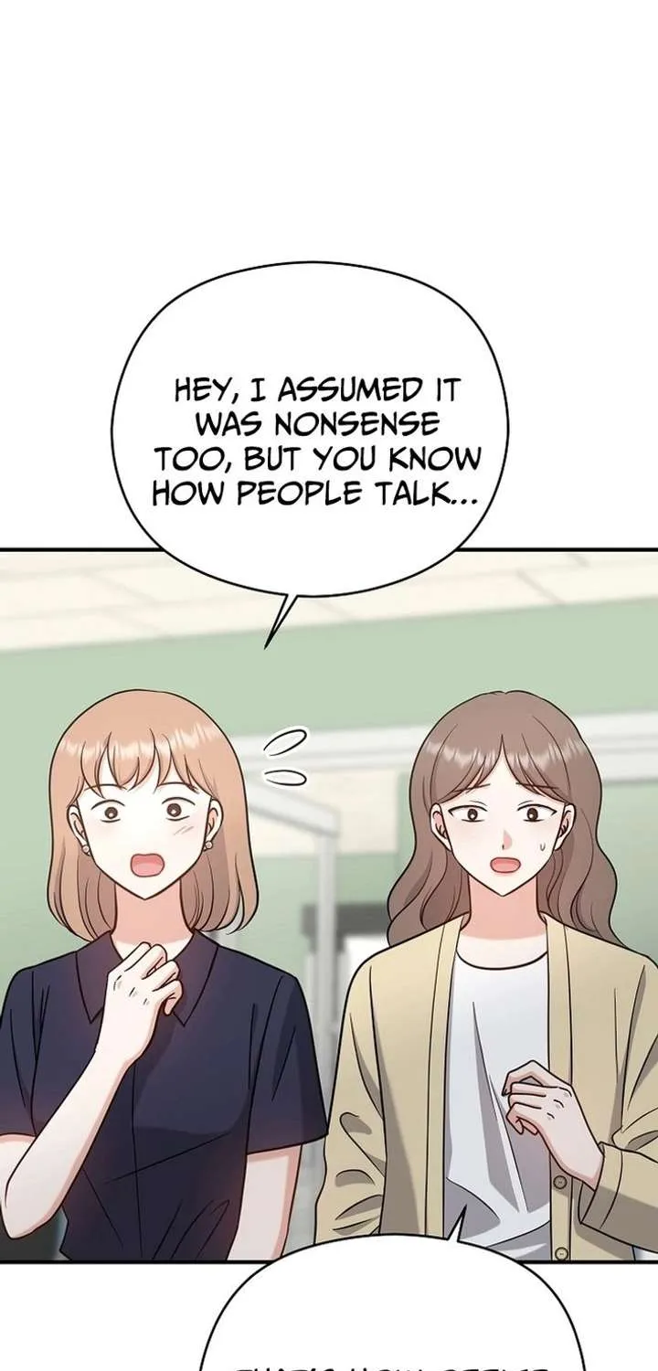 Chapter 36 — page 49