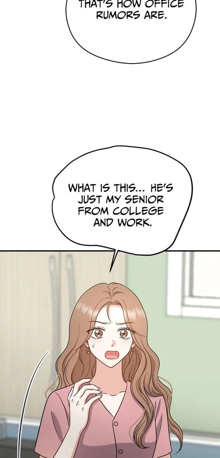Chapter 36 — page 50