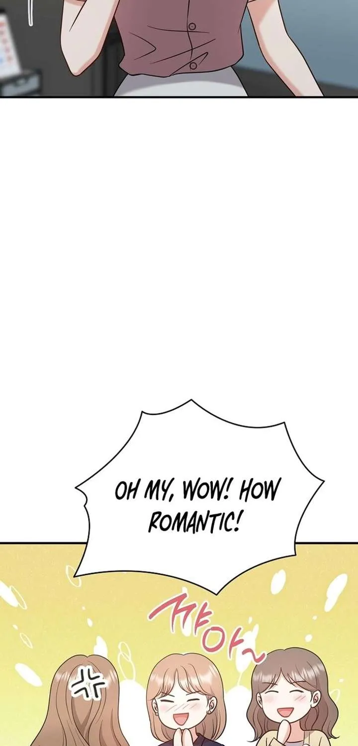 Chapter 36 — page 51