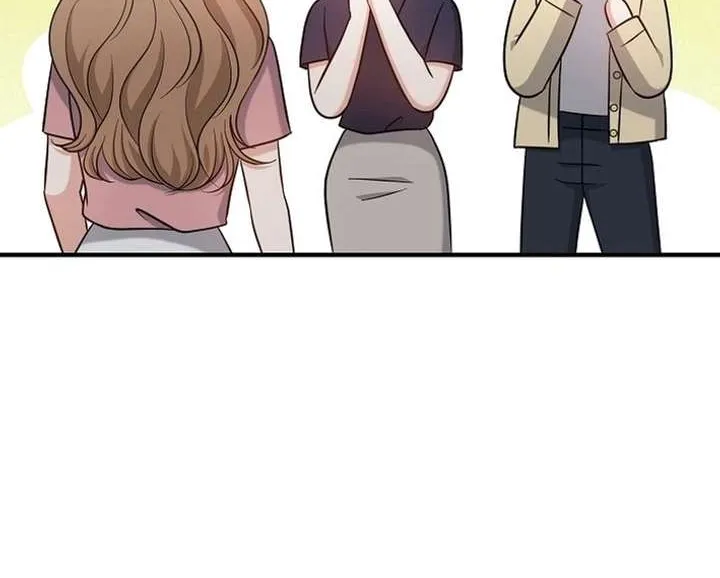 Chapter 36 — page 52