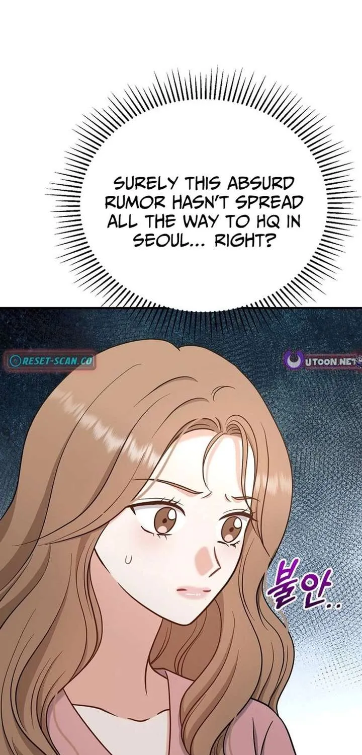 Chapter 36 — page 53