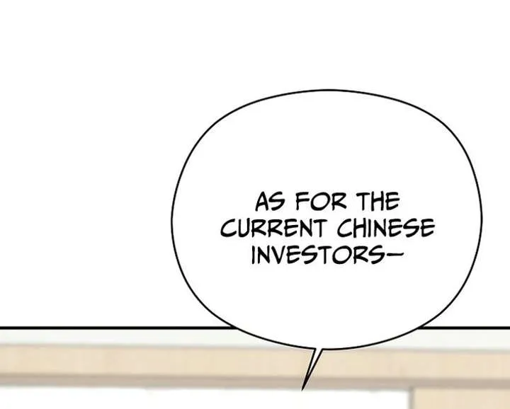 Chapter 36 — page 60