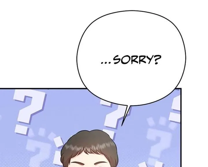 Chapter 36 — page 64