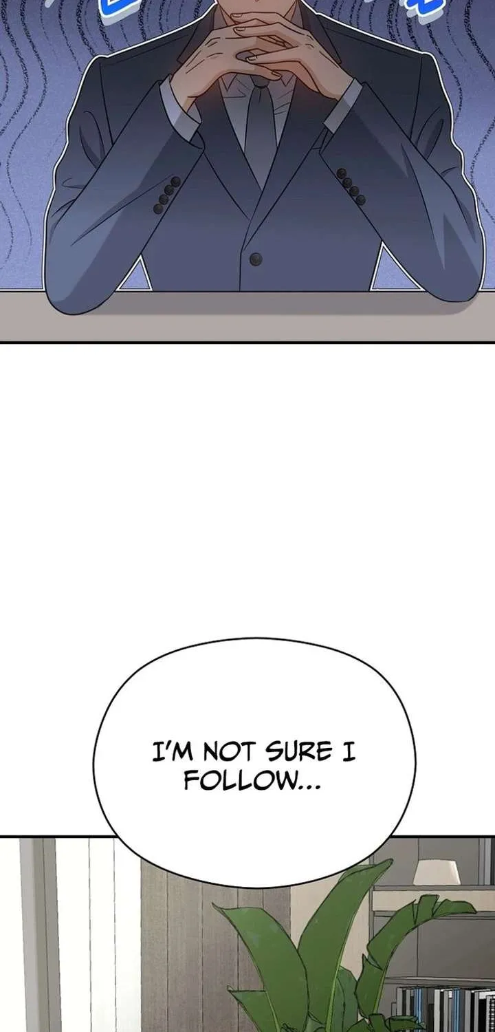 Chapter 36 — page 66