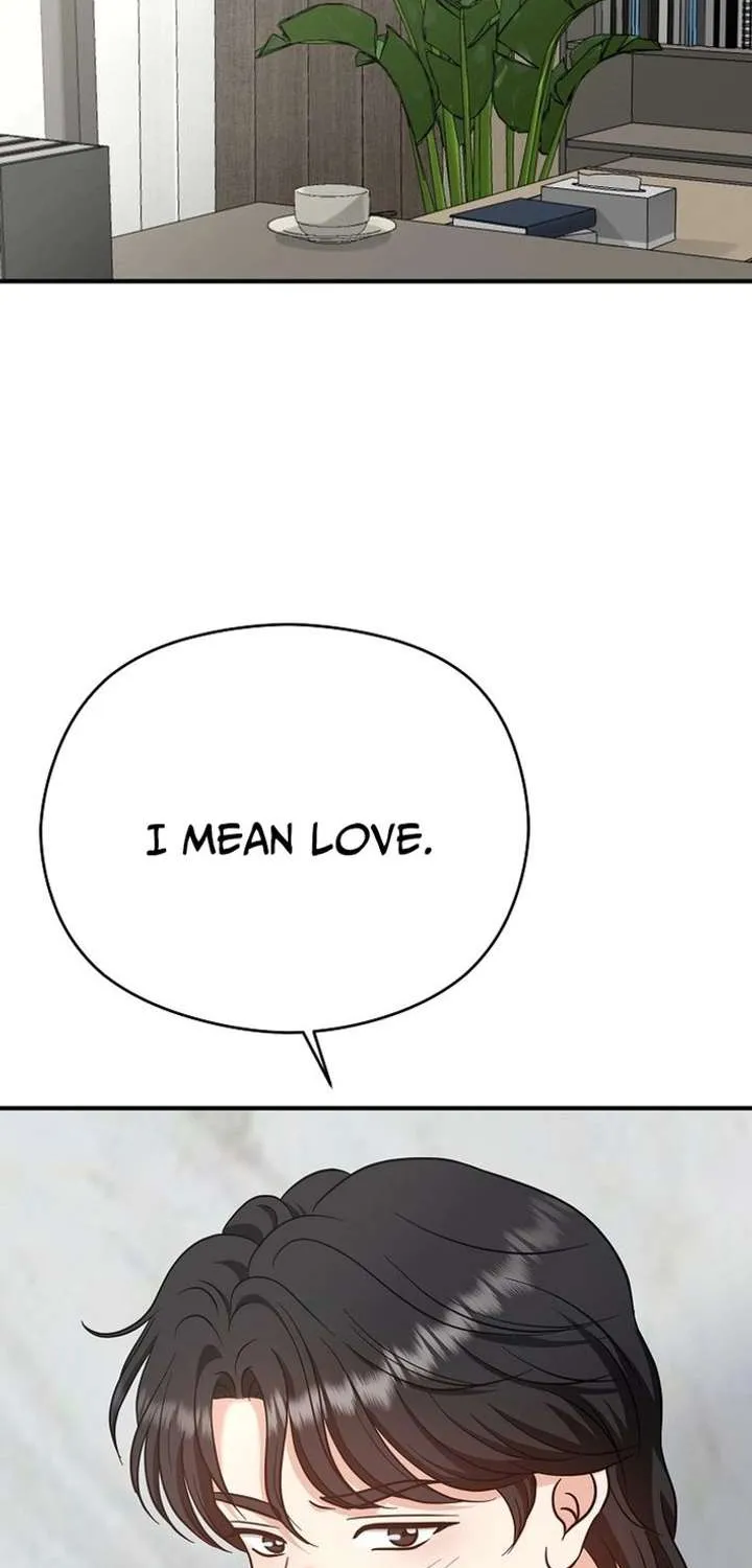 Chapter 36 — page 67