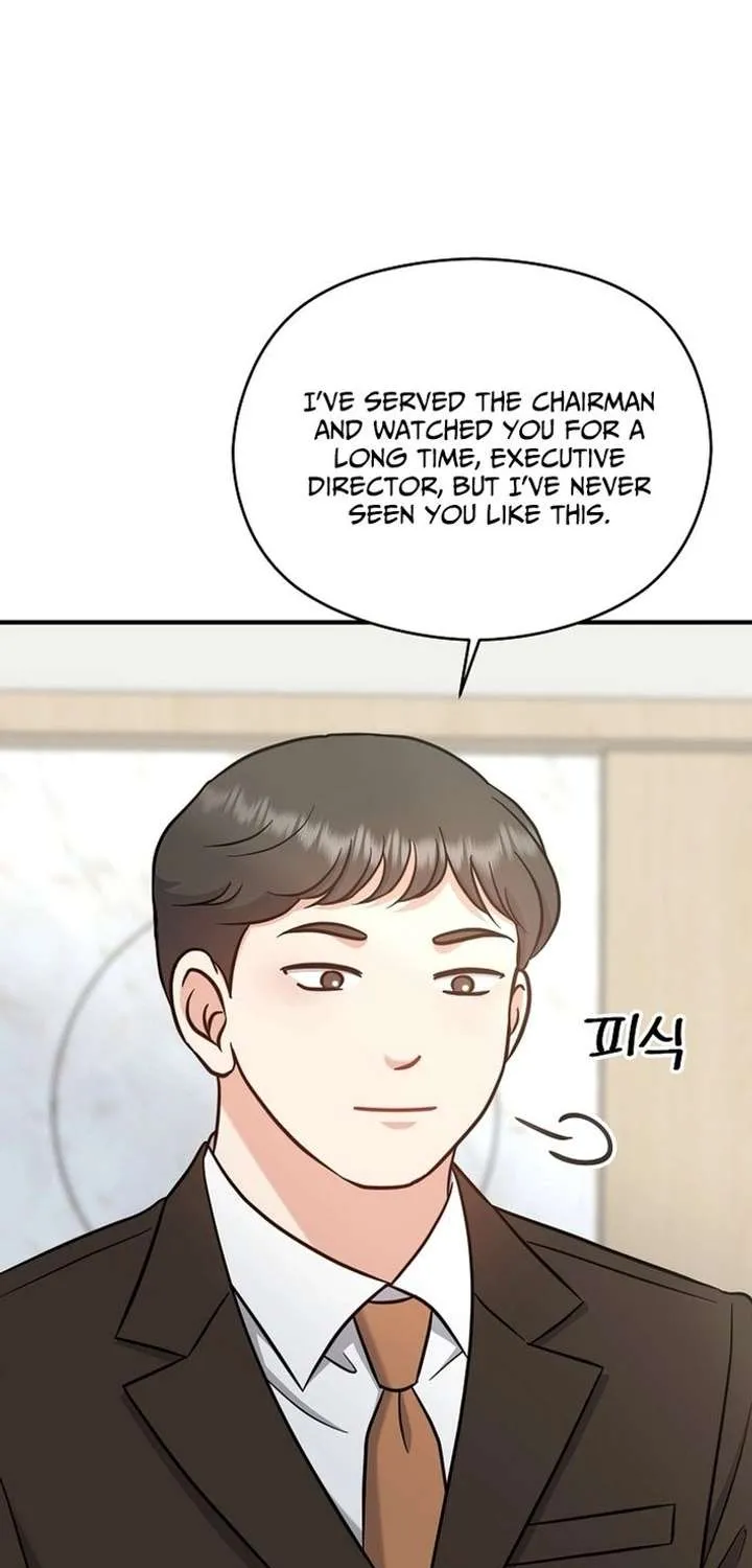 Chapter 36 — page 69