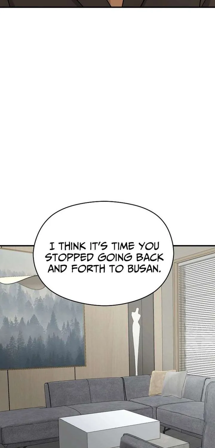 Chapter 36 — page 70