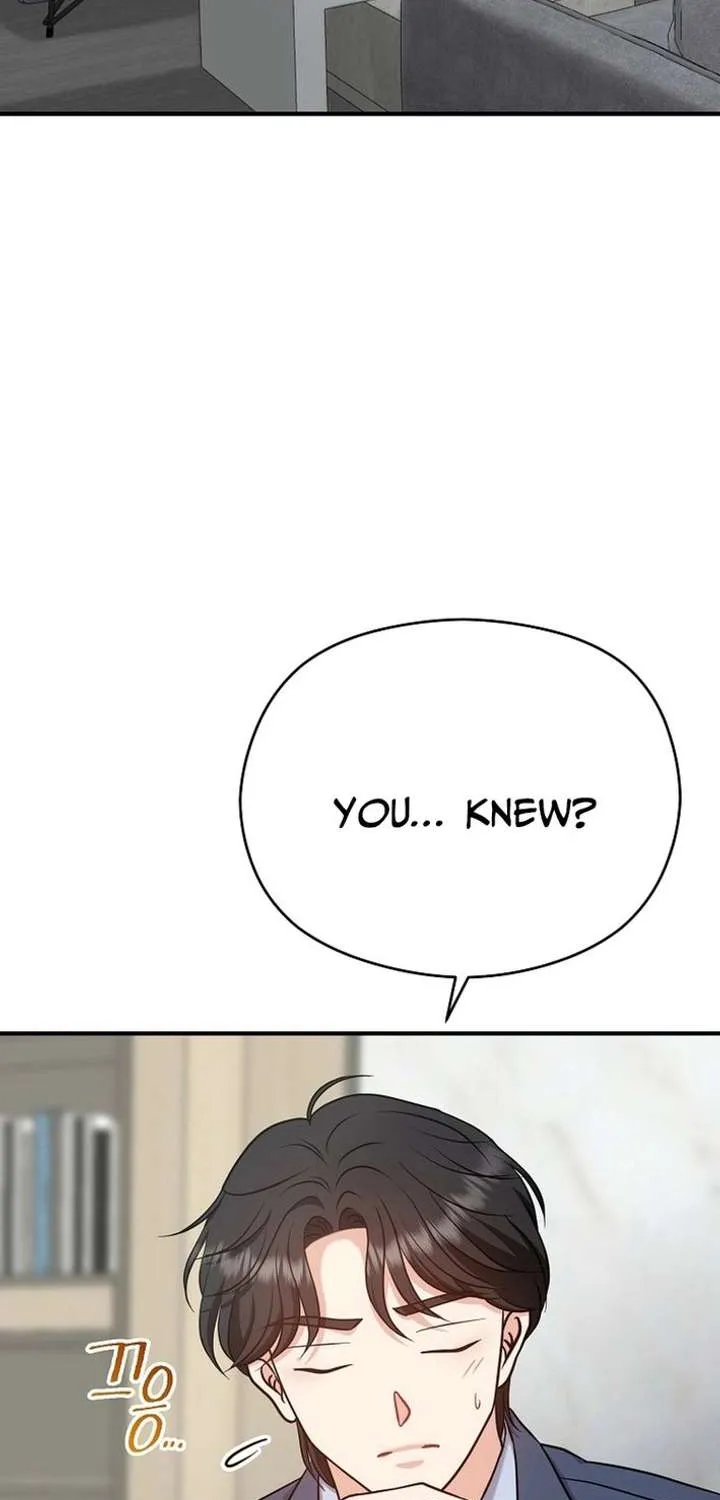 Chapter 36 — page 71
